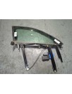 Recambio de elevalunas delantero derecho para seat exeo st (3r5)(2009>) reference referencia OEM IAM   