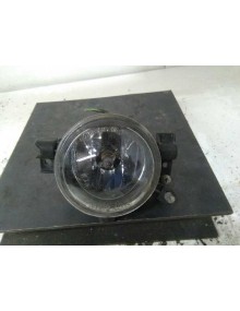 Recambio de faro antiniebla izquierdo para ford focus berlina (cap) referencia OEM IAM   