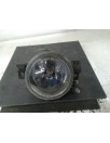 Recambio de faro antiniebla izquierdo para ford focus berlina (cap) referencia OEM IAM   