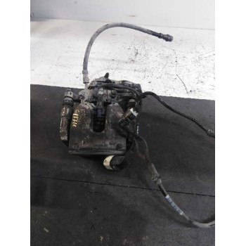 PINZA FRENO TRASERA DERECHA A0044235898RE ELECTRICA A0044235898RE