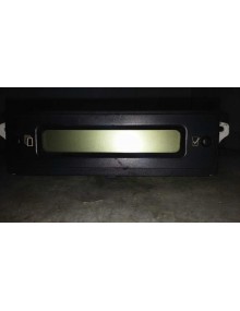 Recambio de display para citroën xsara coupe 1.6i 16v vtr referencia OEM IAM 9637411677D03  