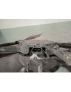 Recambio de electroventilador para renault megane iii berlina 5 p emotion referencia OEM IAM M135491 100028205 M135493