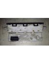 Recambio de display para citroën xsara coupe 1.6i 16v vtr referencia OEM IAM 9637411677D03  