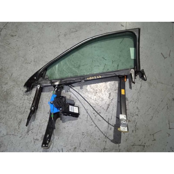 Recambio de elevalunas delantero derecho para seat exeo st (3r5)(2009>) reference referencia OEM IAM   