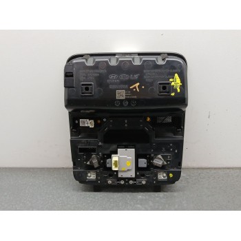 Recambio de luz interior para kia ceed gt referencia OEM IAM 928xxm6xxx  