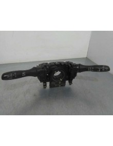 Recambio de mando multifuncion para nissan pulsar (c13) 1.2 16v cat referencia OEM IAM 0265019061  SIN SENSOR ESP