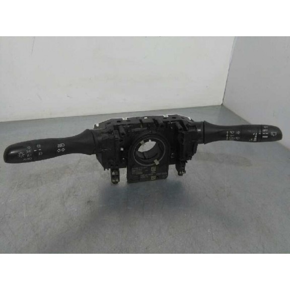 Recambio de mando multifuncion para nissan pulsar (c13) 1.2 16v cat referencia OEM IAM 0265019061  SIN SENSOR ESP