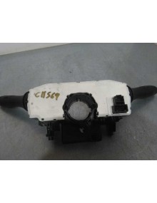 Recambio de mando multifuncion para nissan pulsar (c13) 1.2 16v cat referencia OEM IAM 0265019061  SIN SENSOR ESP 2