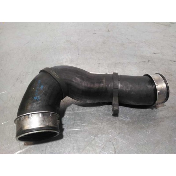 Recambio de tubo para volkswagen golf iv berlina (1j1) 1.9 tdi referencia OEM IAM 1J0145838R  