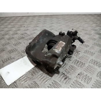 PINZA FRENO DELANTERA IZQUIERDA 