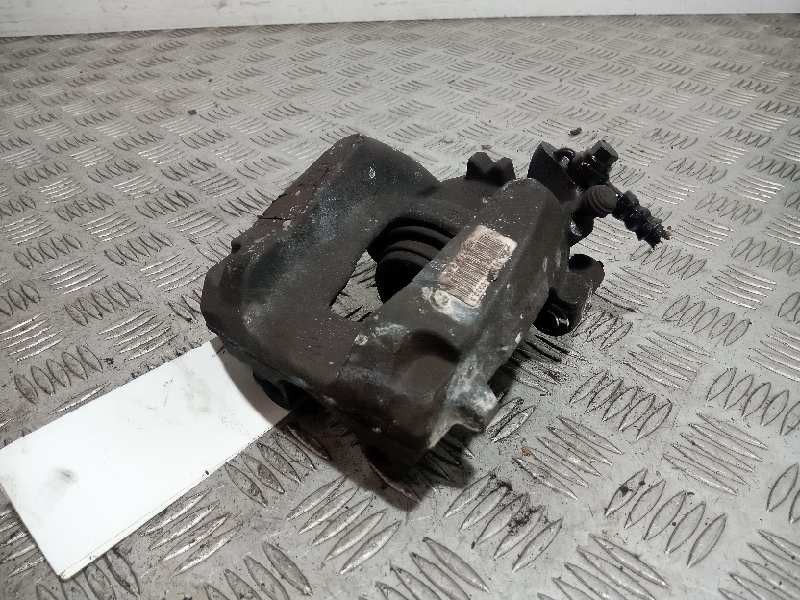Recambio de pinza freno delantera izquierda para citroën c4 picasso attraction referencia OEM IAM   