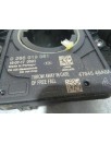 Recambio de mando multifuncion para nissan pulsar (c13) 1.2 16v cat referencia OEM IAM 0265019061  SIN SENSOR ESP