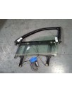 Recambio de elevalunas delantero izquierdo para seat exeo st (3r5)(2009>) reference referencia OEM IAM   
