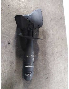 Recambio de mando limpia para renault clio ii fase ii (b/cb0) authentique referencia OEM IAM   