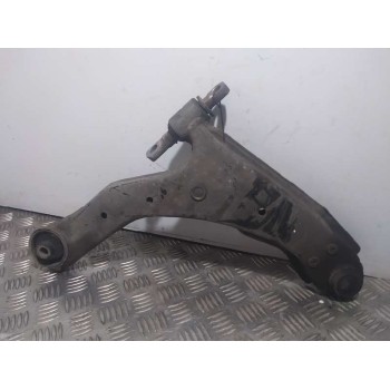 Recambio de brazo suspension inferior delantero izquierdo para hyundai coupe (gk) 1.6 fx referencia OEM IAM 545002DXXX  