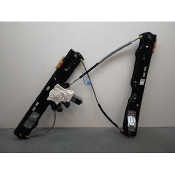 ELEVALUNAS DELANTERO DERECHO GX7323200AG 6 PINES 