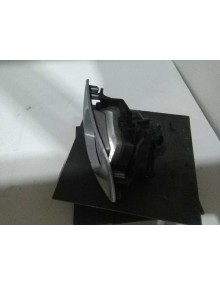 Recambio de faro antiniebla derecho para kia rio ipanema berlina referencia OEM IAM  CON SOPORTE  2