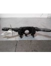 Recambio de mando multifuncion para nissan pulsar (c13) 1.2 16v cat referencia OEM IAM 0265019061  SIN SENSOR ESP