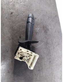 Recambio de mando limpia para renault clio ii fase ii (b/cb0) authentique referencia OEM IAM    2