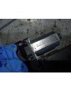 Recambio de elevalunas delantero izquierdo para seat exeo st (3r5)(2009>) reference referencia OEM IAM   