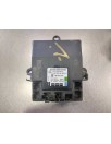 Recambio de modulo electronico para mercedes-benz clase b (w245) 2.0 cdi cat referencia OEM IAM A1698208326  