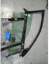 Recambio de elevalunas delantero izquierdo para seat exeo st (3r5)(2009>) reference referencia OEM IAM   
