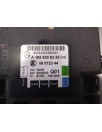 Recambio de modulo electronico para mercedes-benz clase b (w245) 2.0 cdi cat referencia OEM IAM A1698208326  