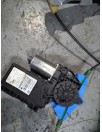 Recambio de elevalunas delantero izquierdo para seat exeo st (3r5)(2009>) reference referencia OEM IAM   