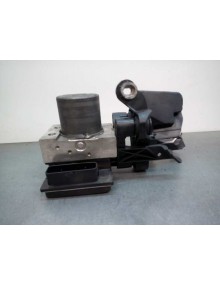 Recambio de abs para mercedes-benz clase e (w212) lim. 2.1 cdi cat referencia OEM IAM A2124313512 0265286369 