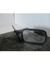 Recambio de retrovisor derecho para volkswagen passat berlina (3a2) cl referencia OEM IAM  AZUL ELECTRICO - 2 CONECTORES