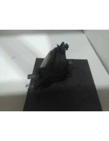 Recambio de faro antiniebla izquierdo para kia rio ipanema berlina referencia OEM IAM    2