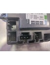 Recambio de modulo electronico para mercedes-benz clase b (w245) 2.0 cdi cat referencia OEM IAM A1698208326  