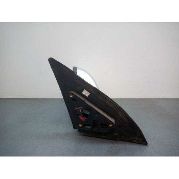 Recambio de retrovisor izquierdo para kia cee´d concept referencia OEM IAM  7 PINES NO ABATIBLE