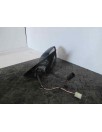 Recambio de retrovisor derecho para volkswagen passat berlina (3a2) cl referencia OEM IAM  AZUL ELECTRICO - 2 CONECTORES