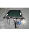 Recambio de elevalunas trasero derecho para seat exeo st (3r5)(2009>) reference referencia OEM IAM   