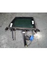 Recambio de elevalunas trasero derecho para seat exeo st (3r5)(2009>) reference referencia OEM IAM   