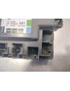Recambio de modulo electronico para mercedes-benz clase b (w245) 2.0 cdi cat referencia OEM IAM A1698208326  