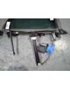 Recambio de elevalunas trasero derecho para seat exeo st (3r5)(2009>) reference referencia OEM IAM   