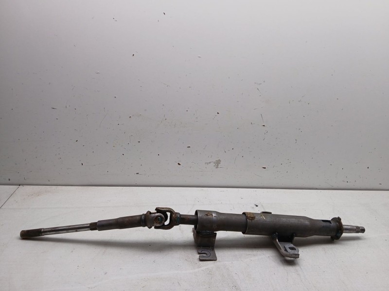 Recambio de columna direccion para chevrolet matiz (m200, m250) 1.0 referencia OEM IAM   