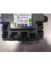 Recambio de modulo electronico para mercedes-benz clase b (w245) 2.0 cdi cat referencia OEM IAM A1698208326  