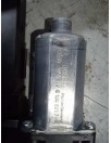 Recambio de elevalunas trasero derecho para seat exeo st (3r5)(2009>) reference referencia OEM IAM   