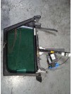 Recambio de elevalunas trasero derecho para seat exeo st (3r5)(2009>) reference referencia OEM IAM   