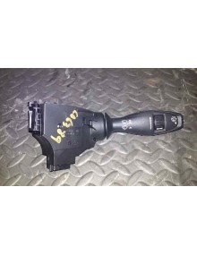 Recambio de mando limpia para ford fiesta (cb1) titanium referencia OEM IAM 8A6T17A553AC  