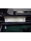 Recambio de elevalunas trasero derecho para seat exeo st (3r5)(2009>) reference referencia OEM IAM   