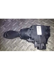 Recambio de mando limpia para ford fiesta (cb1) titanium referencia OEM IAM 8A6T17A553AC   2