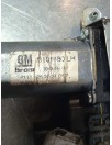 Recambio de elevalunas delantero izquierdo para opel astra h caravan cosmo referencia OEM IAM 13101480 6207117 93178695