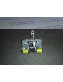 Recambio de retenedor puerta para peugeot 206 4-trg. xt referencia OEM IAM  DELANTERO DERECHO 5P 2