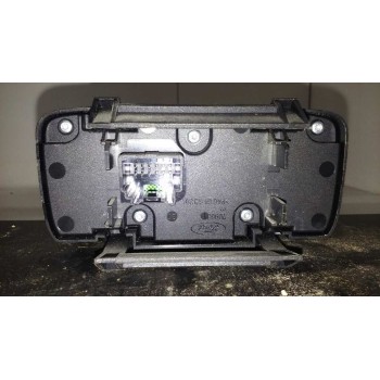 Recambio de mando luces para ford fiesta (ccn) champions edition referencia OEM IAM 10099372  SALPICADERO