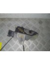 Recambio de cerradura puerta delantera izquierda para citroën c-elysée exclusive referencia OEM IAM A048069  