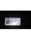 Recambio de mando limpia para ford fiesta (cb1) titanium referencia OEM IAM 8A6T17A553AC  